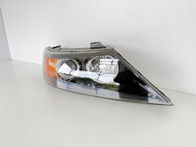 Laden Sie das Bild in den Galerie-Viewer, Frontscheinwerfer Kia Sorento II 92102-2P140 Rechts Scheinwerfer Headlight SCH9713173442dw