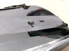 Laden Sie das Bild in den Galerie-Viewer, Frontscheinwerfer Peugeot 308 9838507780 LED Rechts Scheinwerfer Headlight SCH6452800694sr