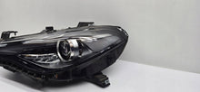 Laden Sie das Bild in den Galerie-Viewer, Frontscheinwerfer Alfa Romeo 505641040 Xenon Links Scheinwerfer Headlight SCH4460553664xw
