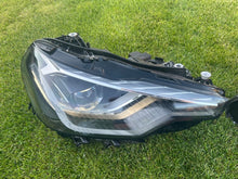 Laden Sie das Bild in den Galerie-Viewer, Frontscheinwerfer BMW 2 G42 5A320F4 5A320F3 LED Ein Satz Scheinwerfer Headlight SCH7786422765gu