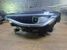 Load image into Gallery viewer, Frontscheinwerfer VW Id.4 11B941035H Links Scheinwerfer Headlight SCH9162491877dp