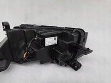 Load image into Gallery viewer, Frontscheinwerfer Dacia Spring 266007890R Full LED Rechts Scheinwerfer Headlight SCH3201631855rw