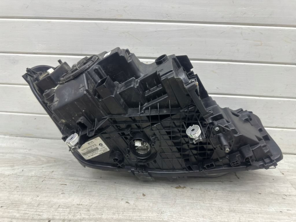 Frontscheinwerfer BMW G31 G30 7214961-03 LED Links Scheinwerfer Headlight SCH9133934727jc