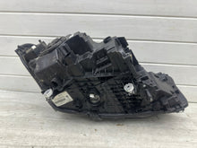 Load image into Gallery viewer, Frontscheinwerfer BMW G31 G30 7214961-03 LED Links Scheinwerfer Headlight SCH9133934727jc