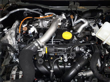 Load image into Gallery viewer, Motor Mercedes-Benz Renault Espace I 1.6 Benzin Engine Unkomplett MOT7344231306iu