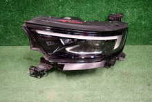 Load image into Gallery viewer, Frontscheinwerfer Opel Mokka 9847939080 Links Scheinwerfer Headlight SCH6840162260ou