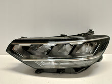 Load image into Gallery viewer, Frontscheinwerfer Audi Passat B8 3G1941035Q LED Links Scheinwerfer Headlight