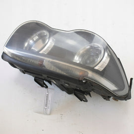 Frontscheinwerfer BMW E65 1367-005 Rechts Scheinwerfer Headlight SCH3828141566jc