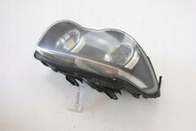 Laden Sie das Bild in den Galerie-Viewer, Frontscheinwerfer BMW E65 1367-005 Rechts Scheinwerfer Headlight SCH3828141566jc