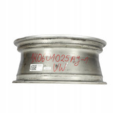 Load image into Gallery viewer, 1x Alufelge 17 Zoll 6.5" 5x112 1K0601025AJ VW Golf Rim Wheel FEL3314234048us