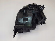 Laden Sie das Bild in den Galerie-Viewer, Frontscheinwerfer BMW 8 G16 G14 G15 8739604 LED Ein Stück (Rechts oder Links) SCH5222022265rw