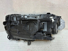 Load image into Gallery viewer, Frontscheinwerfer Mercedes-Benz Eqa Eqb A2439062801 Rechts Headlight SCH3884177312lp