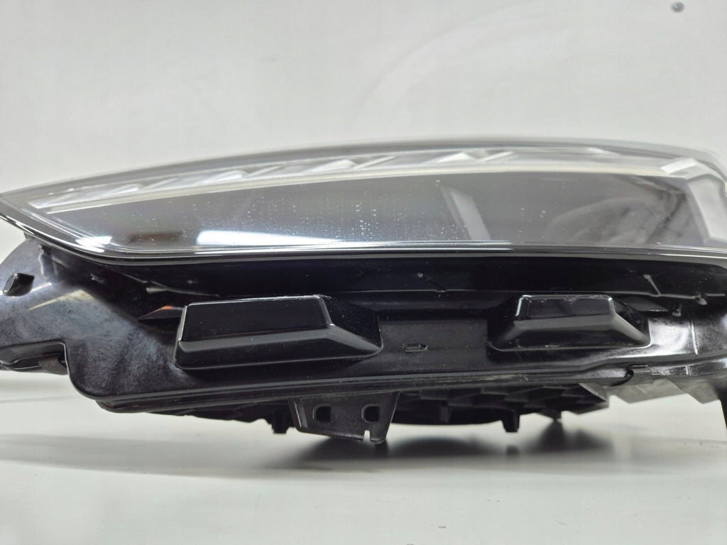 Frontscheinwerfer Audi A5 8W6941039A Links Scheinwerfer Headlight SCH5982044813qs