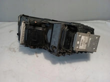 Laden Sie das Bild in den Galerie-Viewer, Frontscheinwerfer Audi A8 158153-00 158143-00-LI SKU10526 Links Headlight SCH9895009986ry
