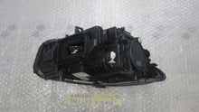Laden Sie das Bild in den Galerie-Viewer, Frontscheinwerfer Mercedes-Benz W247 A2479062503 LED Links Headlight SCH9183324502hw