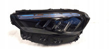 Load image into Gallery viewer, Frontscheinwerfer Mercedes-Benz Gla H247 A2479066107 LED Links Headlight SCH2118881908tu