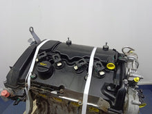 Laden Sie das Bild in den Galerie-Viewer, Motor Peugeot 508 II EP6FADTX 1.6 TECH 225PS 165kW 2021 Benzin Engine Komplett MOT4399777492fs