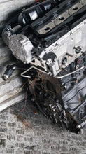 Laden Sie das Bild in den Galerie-Viewer, Motor Audi Seat B8 Exeo CAH 2.0 TDI 170PS 117TKm 2010 Diesel Engine Unkomplett MOT2662695215yz