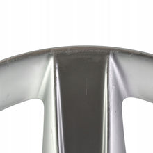 Load image into Gallery viewer, 1x Alufelge 16 Zoll 8.0" 5x112 A1714013402 Mercedes-Benz Slk R171 Rim Wheel FEL3823000325ym