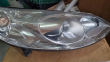 Laden Sie das Bild in den Galerie-Viewer, Frontscheinwerfer Peugeot 407 0301213274 Rechts Scheinwerfer Headlight SCH1196557976so