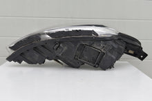 Load image into Gallery viewer, Frontscheinwerfer Kia Optima 92101D4170 LED Links Scheinwerfer Headlight