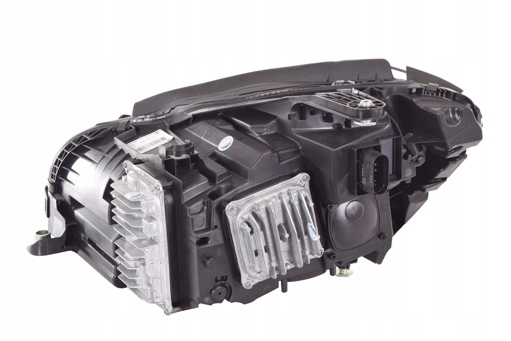 Frontscheinwerfer Mercedes-Benz Eqs A2979069401 A2979069401A2979069401 Rechts SCH3065064721vx