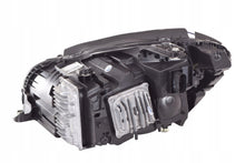 Load image into Gallery viewer, Frontscheinwerfer Mercedes-Benz Eqs A2979069401 A2979069401A2979069401 Rechts SCH3065064721vx