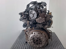 Laden Sie das Bild in den Galerie-Viewer, Motor Renault Laguna III M9R742 2.0 DCI 2007 Diesel Engine Unkomplett
