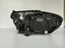 Laden Sie das Bild in den Galerie-Viewer, Frontscheinwerfer Mercedes-Benz Cla A1189062600 Full LED Rechts Headlight SCH2636691142ww