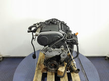 Laden Sie das Bild in den Galerie-Viewer, Motor VW Passat BMA CBAA 2.0 TDI 136PS 100kW 2007 Diesel Engine Komplett MOT1321219012tj