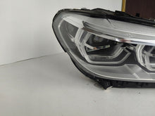 Laden Sie das Bild in den Galerie-Viewer, Frontscheinwerfer BMW X3 G01 8739654 Full LED Rechts Scheinwerfer Headlight SCH8121483873tk