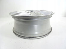 Load image into Gallery viewer, 1x Alufelge 16 Zoll 6.0" 5x114.3 40300BRO7A Nissan Qashqai I J10 Rim Wheel FEL5195974460ib