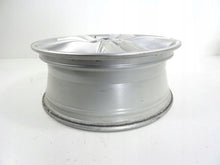 Laden Sie das Bild in den Galerie-Viewer, 1x Alufelge 16 Zoll 6.0" 5x114.3 40300BRO7A Nissan Qashqai I J10 Rim Wheel FEL5195974460ib