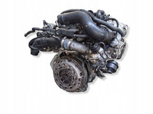 Load image into Gallery viewer, Motor Mazda SH01 2.2 2014 Diesel Engine Komplett MOT4076452596qd