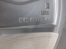 Laden Sie das Bild in den Galerie-Viewer, 1x Alufelge 17 Zoll 8.0" 5x112 46ET 8Y0601025A Audi A3 Rim Wheel FEL2228631617fa