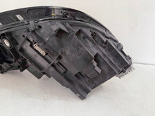 Laden Sie das Bild in den Galerie-Viewer, Frontscheinwerfer Audi A4 B9 8W0941033 Full LED Links Scheinwerfer Headlight SCH1857218783au