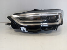 Load image into Gallery viewer, Frontscheinwerfer Audi A5 8W6941005C Xenon Links Scheinwerfer Headlight SCH7071865047dx