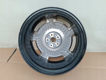 Load image into Gallery viewer, 1x Alufelge 20 Zoll 8.5" 5x114.3 54 5ET 52910-G1710 Hyundai Rim Wheel FEL4190067189kt