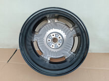 Load image into Gallery viewer, 1x Alufelge 20 Zoll 8.5" 5x114.3 54 5ET 52910-G1710 Hyundai Rim Wheel FEL4190067189kt