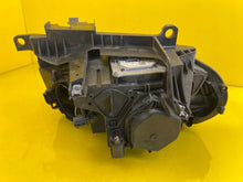 Load image into Gallery viewer, Frontscheinwerfer BMW X3 E83 7162193 Xenon Links Scheinwerfer Headlight SCH1203166332tk