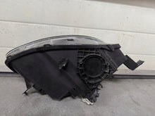 Laden Sie das Bild in den Galerie-Viewer, Frontscheinwerfer Mazda Mx-5 Nc 10061334 Ein Stück (Rechts oder Links) Headlight