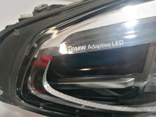 Laden Sie das Bild in den Galerie-Viewer, Frontscheinwerfer BMW G01 F97 8739654 7494052 LED Rechts Scheinwerfer Headlight SCH3817846457nk