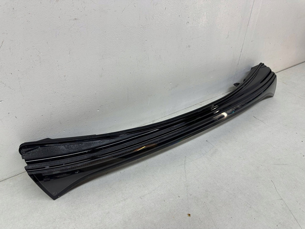 Frontscheinwerfer Mercedes-Benz Vito A4499065600 LED Vorderseite Headlight SCH6195625757iv