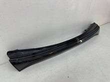 Laden Sie das Bild in den Galerie-Viewer, Frontscheinwerfer Mercedes-Benz Vito A4499065600 LED Vorderseite Headlight SCH6195625757iv