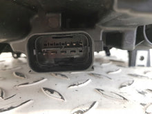 Laden Sie das Bild in den Galerie-Viewer, Frontscheinwerfer BMW 7 F01 F02 7379667 Xenon Links Scheinwerfer Headlight SCH2394518965sj
