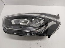 Laden Sie das Bild in den Galerie-Viewer, Frontscheinwerfer Ford Transit Custom JK21-13D153-BJ Xenon Links Headlight SCH3408152525de