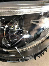 Load image into Gallery viewer, Frontscheinwerfer Mercedes-Benz W206 A2069068003 Rechts Scheinwerfer Headlight SCH5440082953js