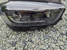 Laden Sie das Bild in den Galerie-Viewer, Frontscheinwerfer Mercedes-Benz W247 A2479062003 LED Rechts Headlight SCH4326125025cy