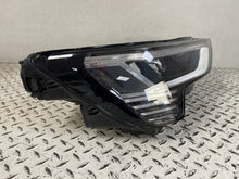 Load image into Gallery viewer, Frontscheinwerfer Audi Etron E-Tron 4KE941040D Rechts Scheinwerfer Headlight SCH1311367631tj