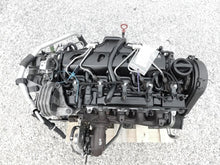 Laden Sie das Bild in den Galerie-Viewer, Motor Volvo Xc90 I D5244T 2.4 185PS 136kW 196TKm Diesel Engine Komplett MOT7934501707zp
